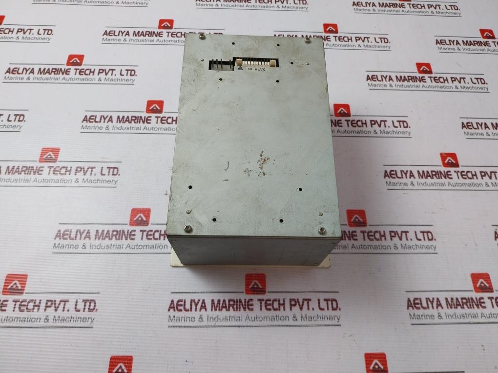 Cbm-520L-40Rf220-cmon Terminal Panel Printer 220V