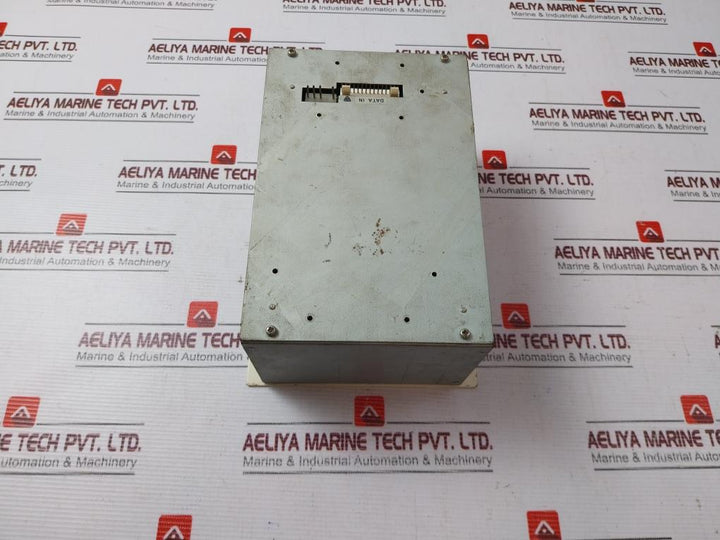 Cbm-520L-40Rf220-cmon Terminal Panel Printer 220V