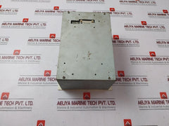 Cbm-520L-40Rf220-cmon Terminal Panel Printer 220V