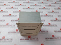 Cbm-520L-40Rf220-cmon Terminal Panel Printer 220V