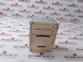 Cbm-520L-40Rf220-cmon Terminal Panel Printer 220V