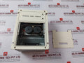 Cbm-520L-40Rf220-cmon Terminal Panel Printer 220V