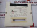 Cbm-520L-40Rf220-cmon Terminal Panel Printer 220V