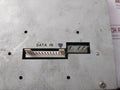 Cbm-520L-40Rf220-cmon Terminal Panel Printer 220V