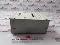 Cbm-520L-40Rf220-cmon Terminal Panel Printer 220V