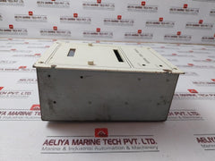 Cbm-520L-40Rf220-cmon Terminal Panel Printer 220V