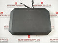 Cbr2-T Comcast Business Modem/Router Input: 100-120v- 1.5a, 50/60hz Comcast