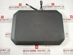 Cbr2-T Comcast Business Modem/Router Input: 100-120v- 1.5a, 50/60hz Comcast