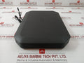 Cbr2-T Comcast Business Modem/Router Input: 100-120v- 1.5a, 50/60hz Comcast