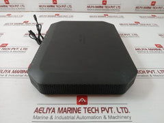 Cbr2-T Comcast Business Modem/Router Input: 100-120v- 1.5a, 50/60hz Comcast