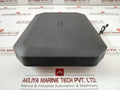 Cbr2-T Comcast Business Modem/Router Input: 100-120v- 1.5a, 50/60hz Comcast