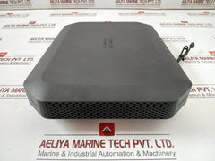 Cbr2-T Comcast Business Modem/Router Input: 100-120v- 1.5a, 50/60hz Comcast