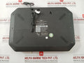 Cbr2-T Comcast Business Modem/Router Input: 100-120v- 1.5a, 50/60hz Comcast