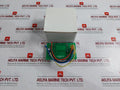 Cbs V1.2 Control Board Cbs502405, 7482618cr