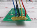 Cbs V1.2 Control Board Cbs502405, 7482618cr