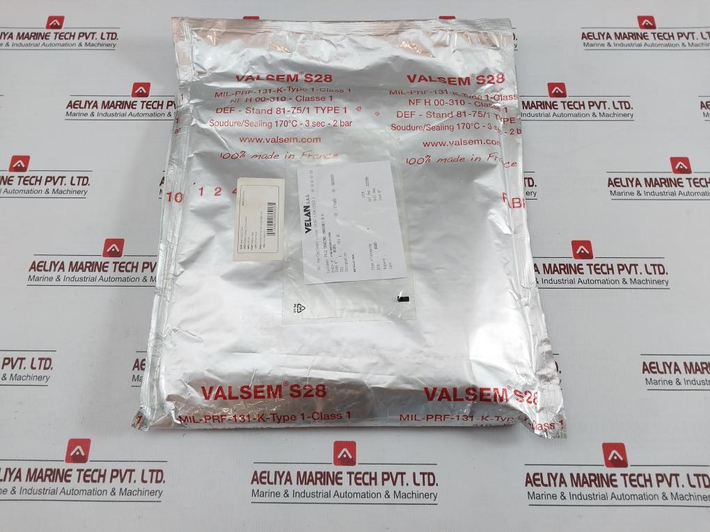 Cbt-1200H M50/Re Butterfly Valve Metallic Seal For Cargo System Velan
