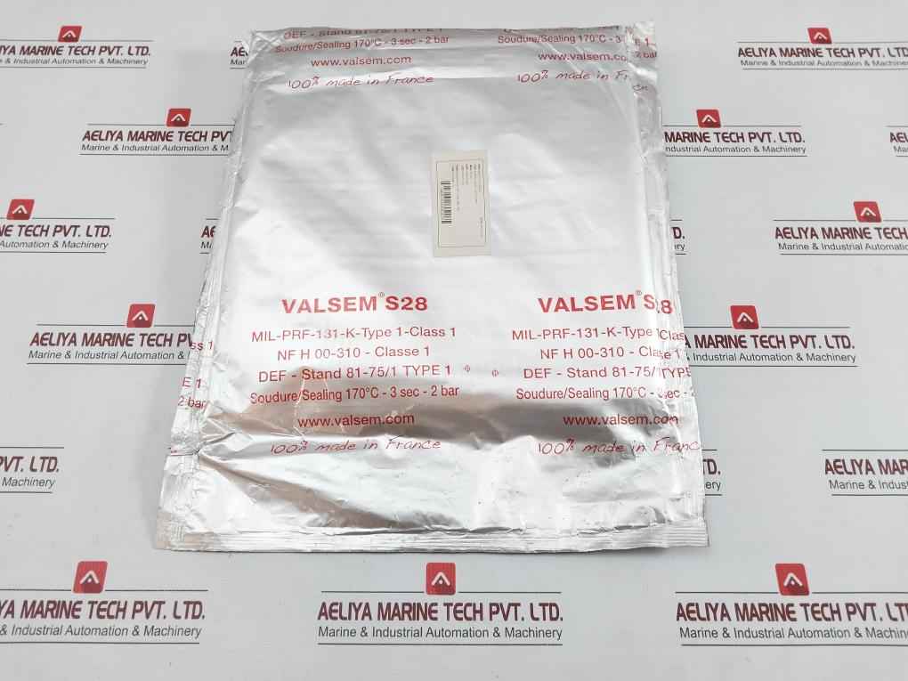 Cbt-1200H M50/Re Butterfly Valve Metallic Seal For Cargo System Velan