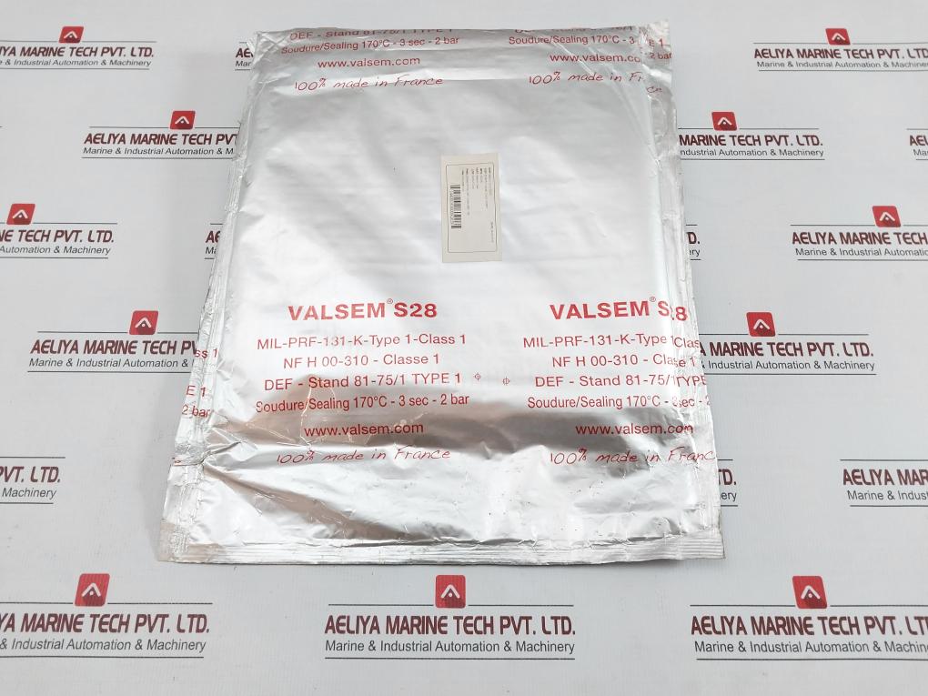 Cbt-1200H M50/Re Butterfly Valve Metallic Seal For Cargo System Velan