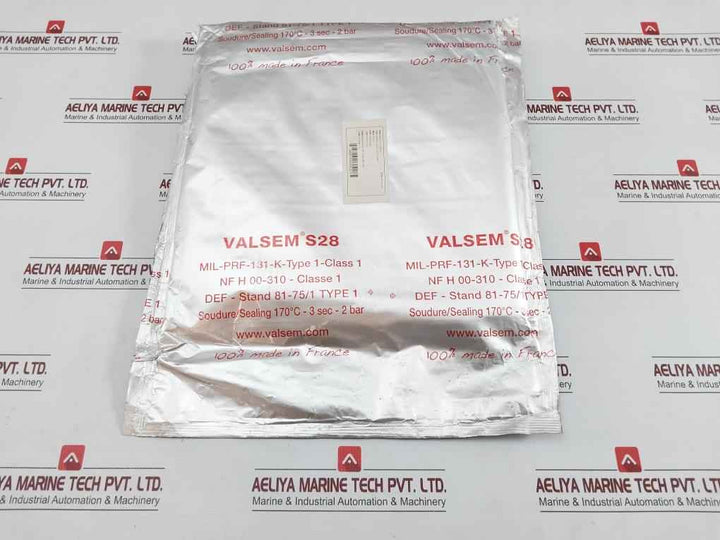 Cbt-1200H M50/Re Butterfly Valve Metallic Seal For Cargo System Velan