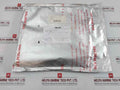 Cbt-1200H M50/Re Butterfly Valve Metallic Seal For Cargo System Velan