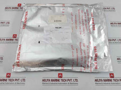 Cbt-1200H M50/Re Butterfly Valve Metallic Seal For Cargo System Velan