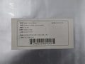Cbt-1200H M50/Re Butterfly Valve Metallic Seal For Cargo System Velan