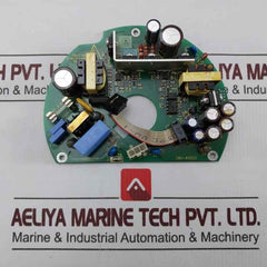 Cbu-a0222 C01091-2 Power Supply Pcb Module Rev.03 Ps43