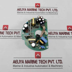 Cbu-a0222 C01091-2 Power Supply Pcb Module Rev.03 Ps43