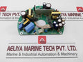 Cbu-a0222 C01091-2 Power Supply Pcb Module Rev.03 Ps43