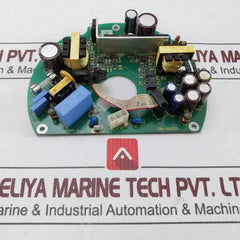 Cbu-a0222 C01091-2 Power Supply Pcb Module Rev.03 Ps43