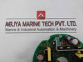 Cbu-a0222 C01091-2 Power Supply Pcb Module Rev.03 Ps43