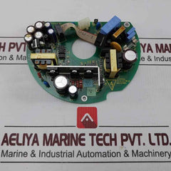Cbu-a0222 C01091-2 Power Supply Pcb Module Rev.03 Ps43