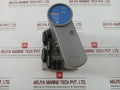 Cc-Paim01-Low-Level-Analog-Mux-Module-Brand-Honeywell-51405045-175-24vdc-80ma-1