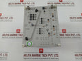 Cc-Paim01-Low-Level-Analog-Mux-Module-Brand-Honeywell-51405045-175-24vdc-80ma-10