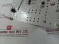 Cc-Paim01-Low-Level-Analog-Mux-Module-Brand-Honeywell-51405045-175-24vdc-80ma-11