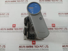 Cc-Paim01-Low-Level-Analog-Mux-Module-Brand-Honeywell-51405045-175-24vdc-80ma-1