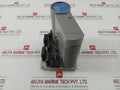 Cc-Paim01-Low-Level-Analog-Mux-Module-Brand-Honeywell-51405045-175-24vdc-80ma-2