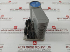 Cc-Paim01-Low-Level-Analog-Mux-Module-Brand-Honeywell-51405045-175-24vdc-80ma-2