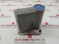Cc-Paim01-Low-Level-Analog-Mux-Module-Brand-Honeywell-51405045-175-24vdc-80ma-4