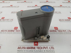 Cc-Paim01-Low-Level-Analog-Mux-Module-Brand-Honeywell-51405045-175-24vdc-80ma-4