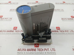 Cc-Paim01-Low-Level-Analog-Mux-Module-Brand-Honeywell-51405045-175-24vdc-80ma-5