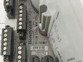 Cc-Paim01-Low-Level-Analog-Mux-Module-Brand-Honeywell-51405045-175-24vdc-80ma-7