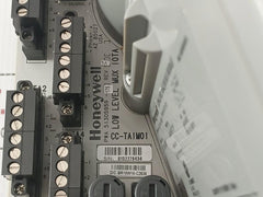 Cc-Paim01-Low-Level-Analog-Mux-Module-Brand-Honeywell-51405045-175-24vdc-80ma-7