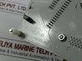 Cc-Pdob01-Digital-Output-Module-By-Honeywell-24v-110ma-51405043-176-0c-Ta-60c-10