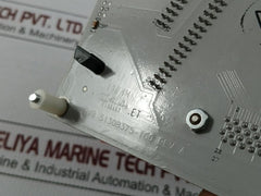 Cc-Pdob01-Digital-Output-Module-By-Honeywell-24v-110ma-51405043-176-0c-Ta-60c-10