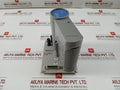 Cc-Pdob01-Digital-Output-Module-By-Honeywell-24v-110ma-51405043-176-0c-Ta-60c-2