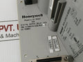 Cc-Pdob01-Digital-Output-Module-By-Honeywell-24v-110ma-51405043-176-0c-Ta-60c-3