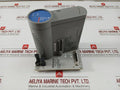 Cc-Pdob01-Digital-Output-Module-By-Honeywell-24v-110ma-51405043-176-0c-Ta-60c-4
