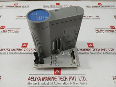 Cc-Pdob01-Digital-Output-Module-By-Honeywell-24v-110ma-51405043-176-0c-Ta-60c-4