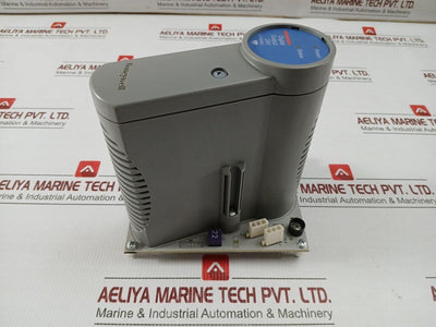 Cc-Pdob01-Digital-Output-Module-By-Honeywell-24v-110ma-51405043-176-0c-Ta-60c-6